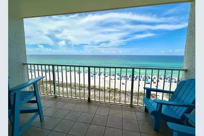 8743 Thomas Drive #924, Panama City Beach, FL 32408 - Photo 1