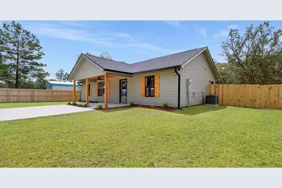 376 Shorey Drive, Defuniak Springs, FL 32433 - Photo 1