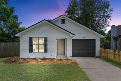 1816 Madelons Path, Fort Walton Beach, FL 32547 - Photo 1