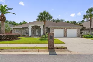 2791 Grand Bay Ct, Navarre, FL 32566 - Photo 1