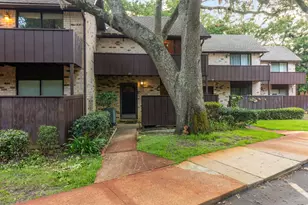 3871 Indian Trail, Destin, FL 32541 - Photo 1