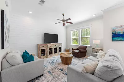 61 Dune Comet Lane #B, Inlet Beach, FL 32461 - Photo 1