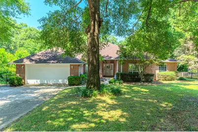 4680 Lovegrass Lane, Crestview, FL 32539 - Photo 1