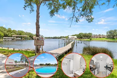 210 Pelham #112A, Fort Walton Beach, FL 32547 - Photo 1