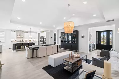 8411 Coral Reef Way, Panama City Beach, FL 32413 - Photo 1