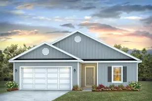 242 Eunola Ln, Freeport, FL 32439 - Photo 1