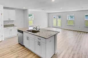 216 Eunola Ln, Freeport, FL 32439 - Photo 1