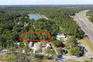 00 Hankins Rd, Freeport, FL 32439 - Photo 1