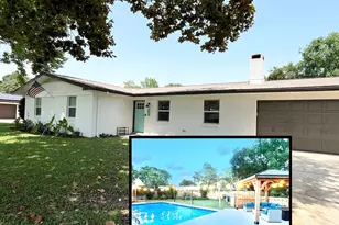 612 NE Powell Dr NE, Fort Walton Beach, FL 32547 - Photo 1