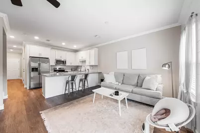 1819 Stable Lane, Fort Walton Beach, FL 32547 - Photo 1