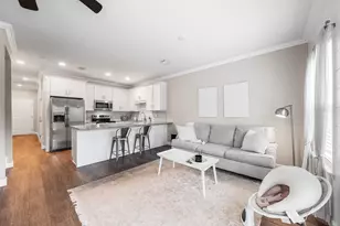 1819 Stable Ln, Fort Walton Beach, FL 32547 - Photo 1