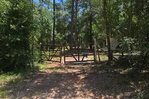 6045 Sand Hill Rd, Crestview, FL 32539 - Photo 1