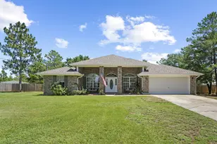 5309 10 Point Dr, Crestview, FL 32539 - Photo 1