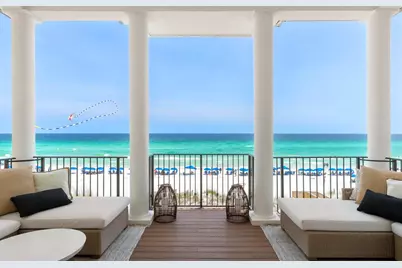 4748 Ocean Boulevard, Destin, FL 32541 - Photo 1