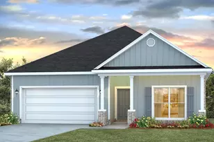 86 W Gray Owl Dr W, Freeport, FL 32439 - Photo 1