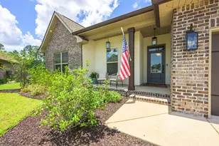 1567 Sawyers Rdg Cv, Cantonment, FL 32533 - Photo 1