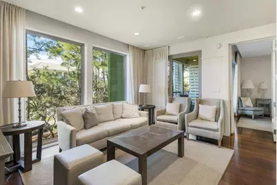 29 Goldenrod Circle #401-4, Santa Rosa Beach, FL 32459 - Photo 1