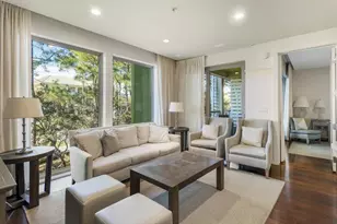 29 Goldenrod Cir, Santa Rosa Beach, FL 32459 - Photo 1