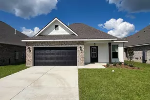 45 Hydrangea Blvd, Freeport, FL 32439 - Photo 1