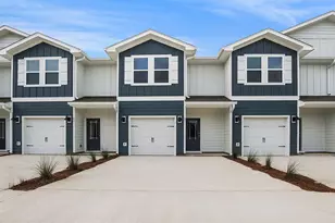 98 Hawk St, Santa Rosa Beach, FL 32459 - Photo 1