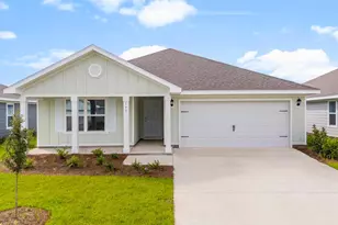 193 W Gray Owl Dr W, Freeport, FL 32439 - Photo 1