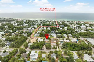 85 Birch St, Santa Rosa Beach, FL 32459 - Photo 1