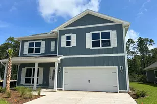 64 Nellie Preserve Ln, Santa Rosa Beach, FL 32459 - Photo 1