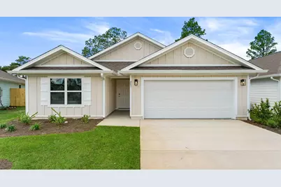 207 Eunola Lane, Freeport, FL 32439 - Photo 1