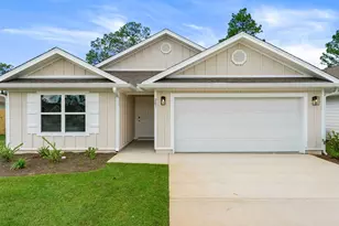 207 Eunola Ln, Freeport, FL 32439 - Photo 1