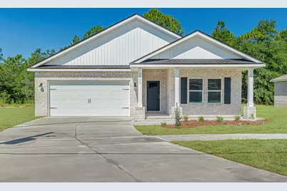 3200 Oxmore Drive, Crestview, FL 32539 - Photo 1