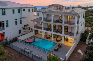 44 Hilltop Dr, Santa Rosa Beach, FL 32459 - Photo 1