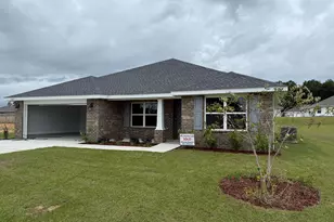 6009 Crocket Cv, Crestview, FL 32539 - Photo 1