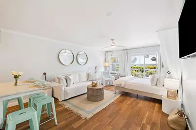 126 S Walton Lakeshore Drive S #205, Inlet Beach, FL 32461 - Photo 1