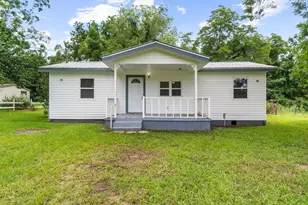 3478 1st Ave, Bonifay, FL 32425 - Photo 1