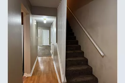 507 China's Cove #C, Fort Walton Beach, FL 32547 - Photo 1