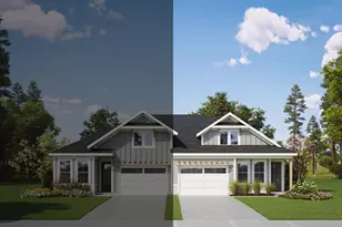 400 Suwannee Dr, Watersound, FL 32461 - Photo 1