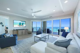 219 Scenic Gulf Dr, Miramar Beach, FL 32550 - Photo 1