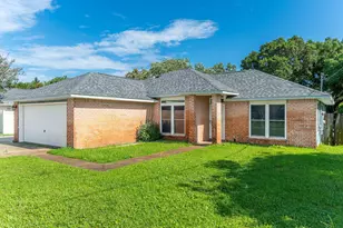 8562 Vehlin Ct, Navarre, FL 32566 - Photo 1