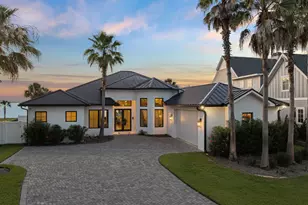 31 Driftwood Ct, Santa Rosa Beach, FL 32459 - Photo 1