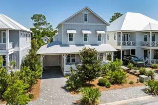 20 Ibis Dr, Santa Rosa Beach, FL 32459 - Photo 1