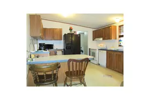 2948 Ferris Dr, Navarre, FL 32566 - Photo 1