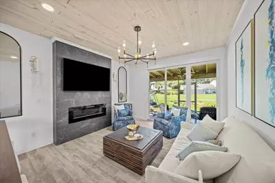 612 Bayou Drive # 10994, Miramar Beach, FL 32550 - Photo 1