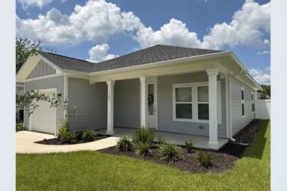 150 Bradford Court, Freeport, FL 32439 - Photo 1