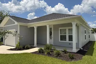 150 Bradford Ct, Freeport, FL 32439 - Photo 1