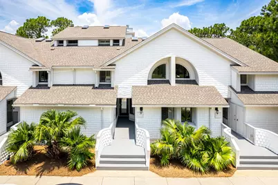 8979 W Heron Walk Drive W #8979, Miramar Beach, FL 32550 - Photo 1