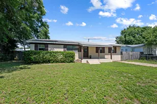 46 NW Sellers Pl NW, Fort Walton Beach, FL 32548 - Photo 1