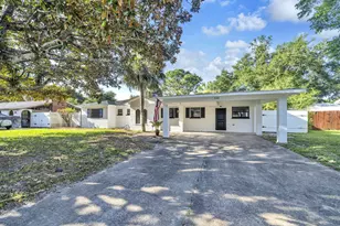 238 NW Holmes Blvd NW, Fort Walton Beach, FL 32548 - Photo 1