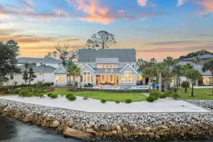 37 Driftwood Ct, Santa Rosa Beach, FL 32459 - Photo 1