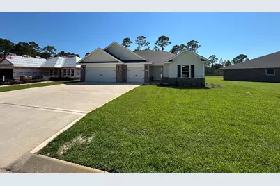 9593 Creets Landing Drive #CL42, Navarre, FL 32566 - Photo 1