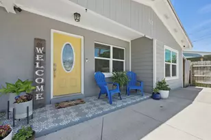 513 Newcastle Dr, Fort Walton Beach, FL 32547 - Photo 1